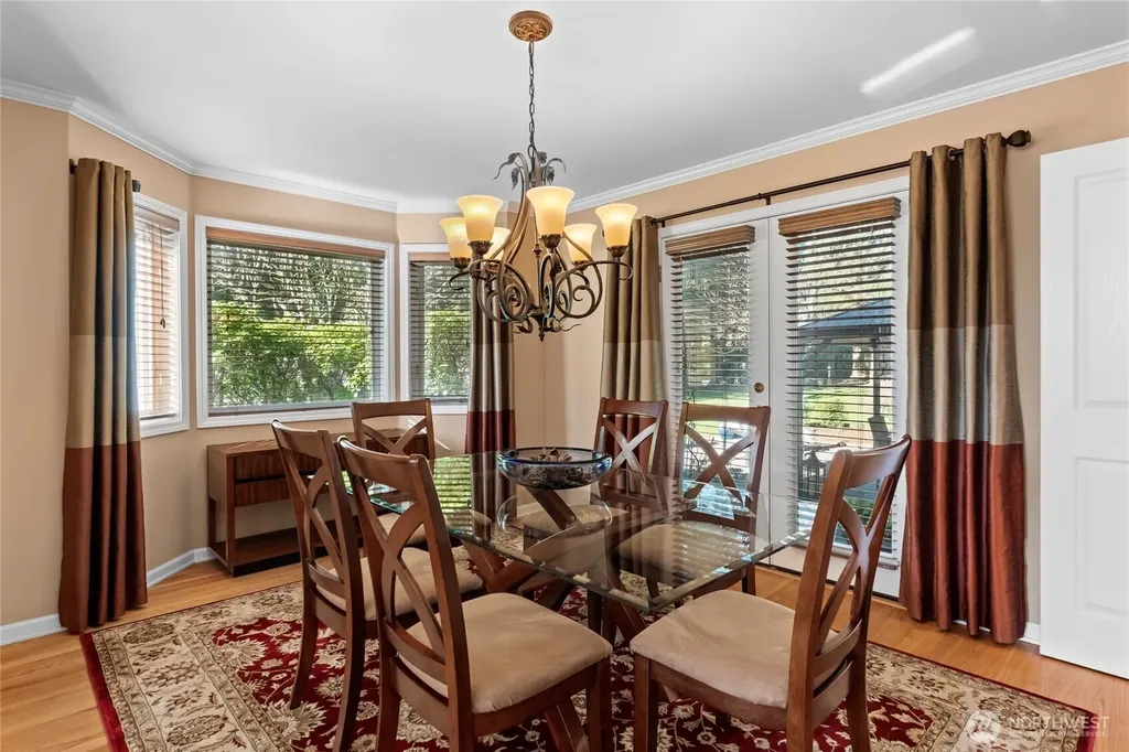 7029 26th Street NW Gig Harbor WA 98335