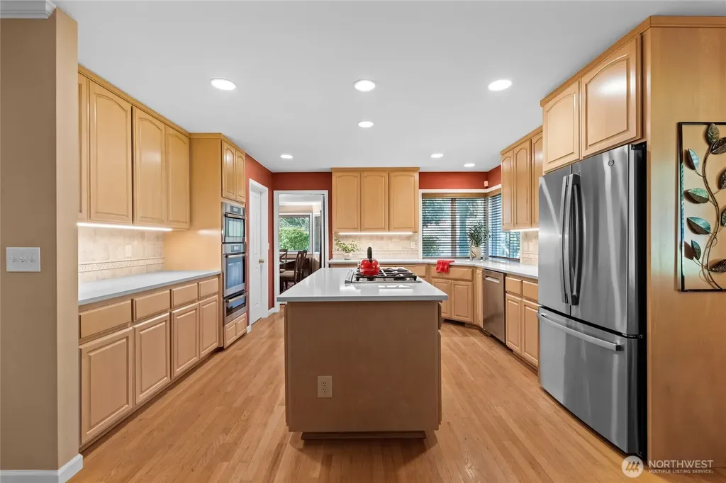 7029 26th Street NW Gig Harbor WA 98335