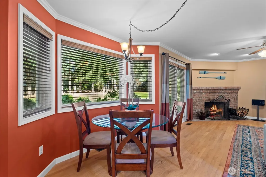 7029 26th Street NW Gig Harbor WA 98335
