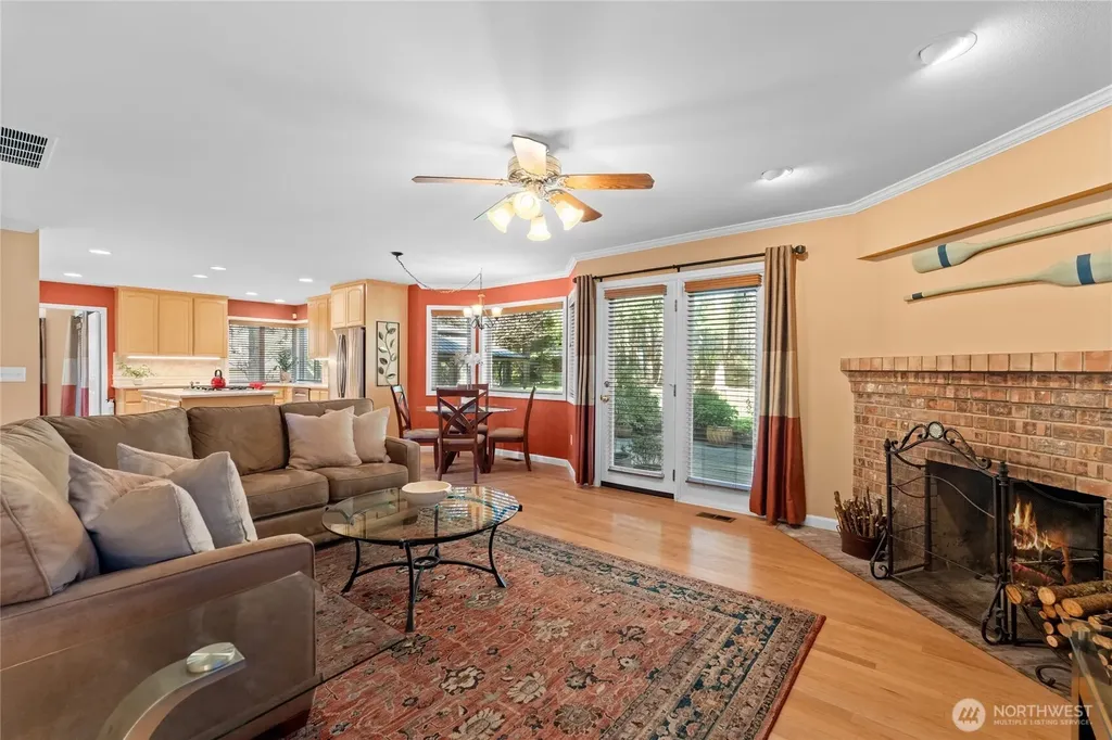 7029 26th Street NW Gig Harbor WA 98335
