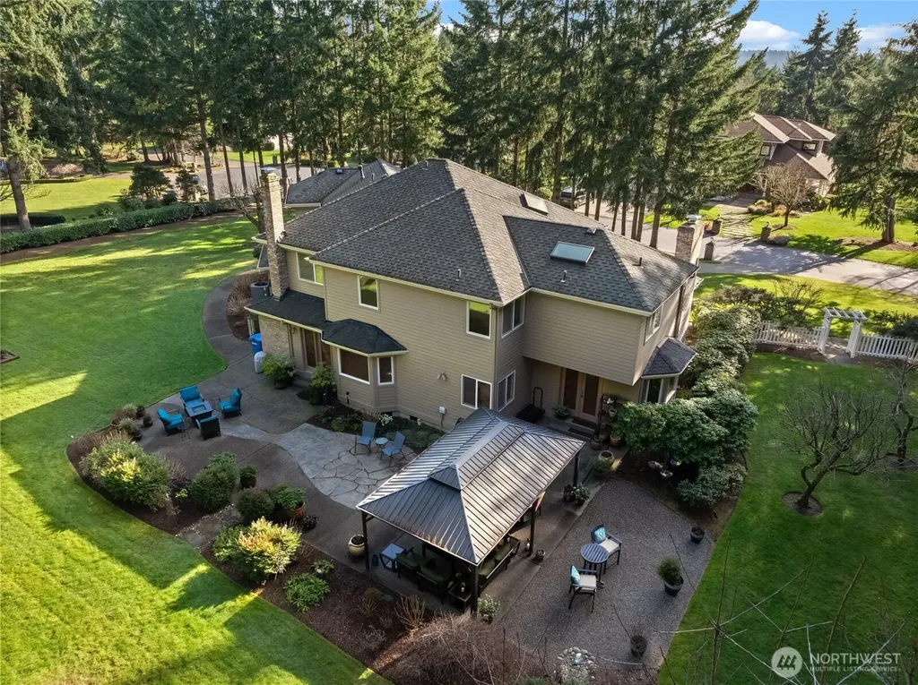 7029 26th Street NW Gig Harbor WA 98335