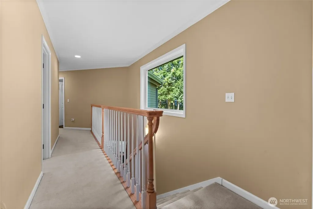 7029 26th Street NW Gig Harbor WA 98335