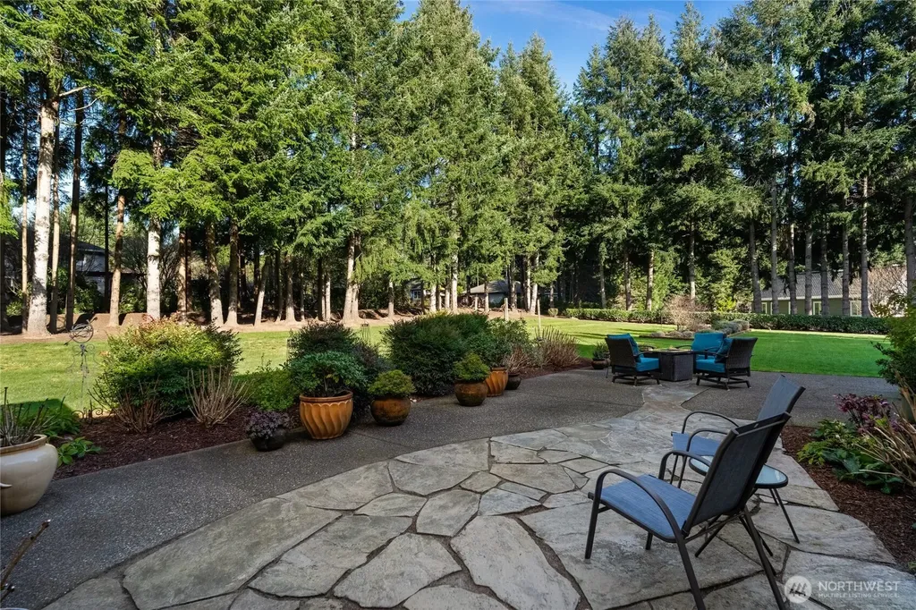 7029 26th Street NW Gig Harbor WA 98335