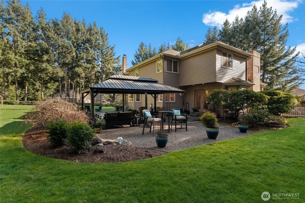 7029 26th Street NW Gig Harbor WA 98335