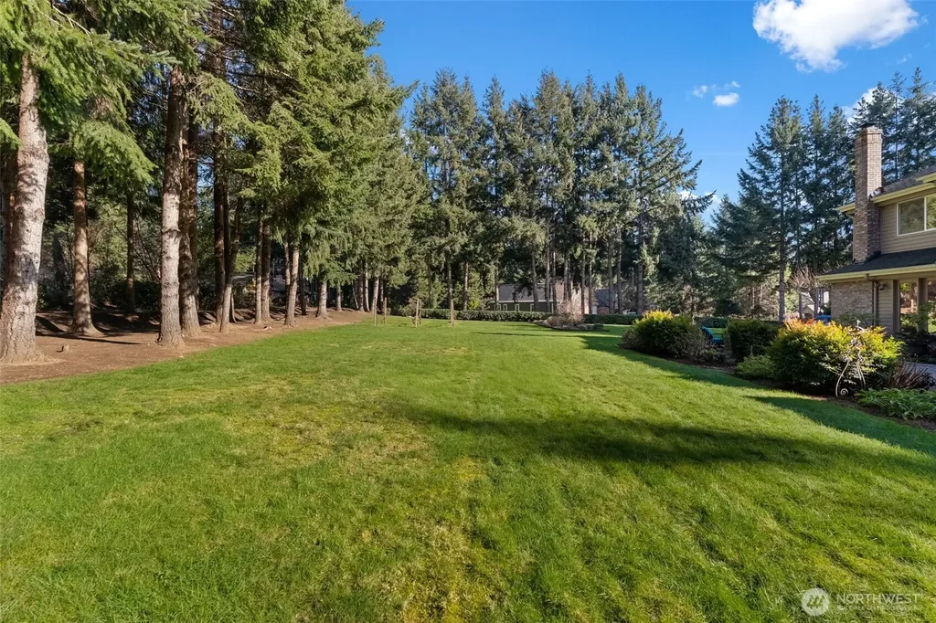 7029 26th Street NW Gig Harbor WA 98335