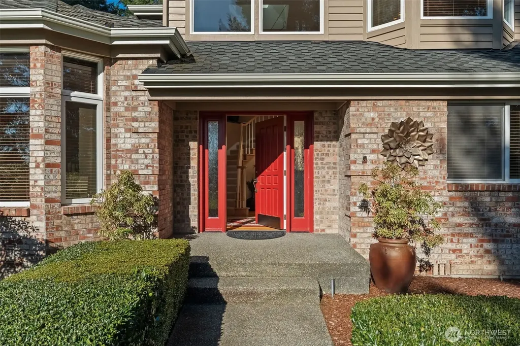 7029 26th Street NW Gig Harbor WA 98335