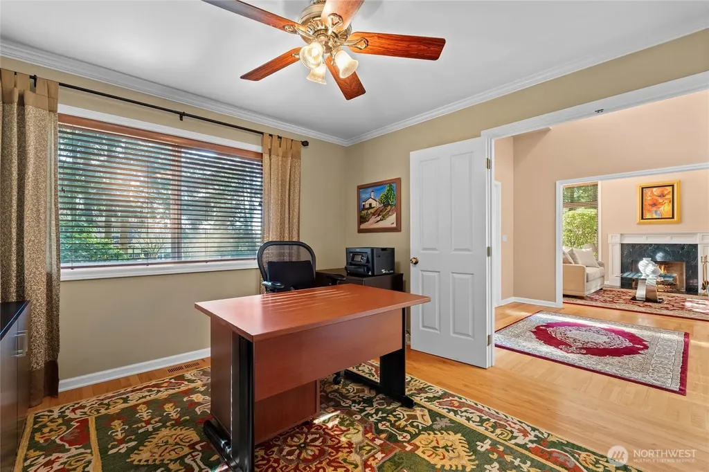 7029 26th Street NW Gig Harbor WA 98335