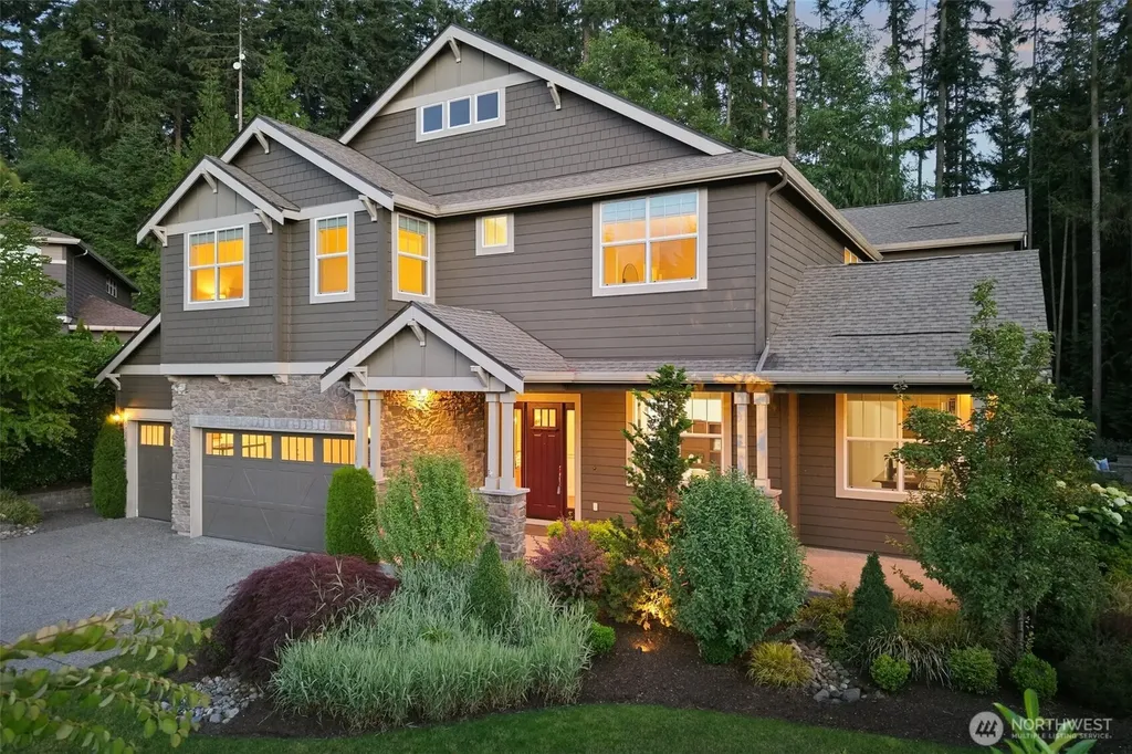 5716 197th Place SE Bothell WA 98012