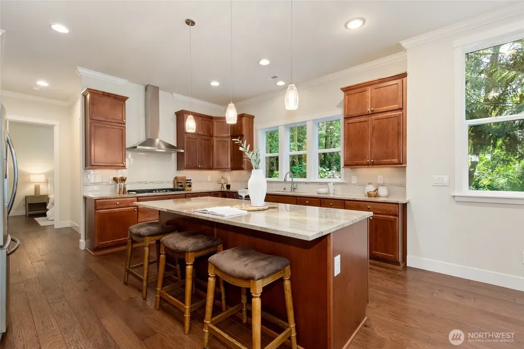 5716 197th Place SE Bothell WA 98012