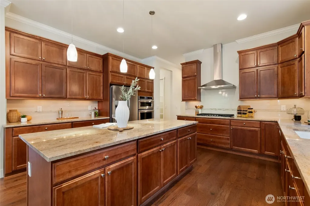 5716 197th Place SE Bothell WA 98012