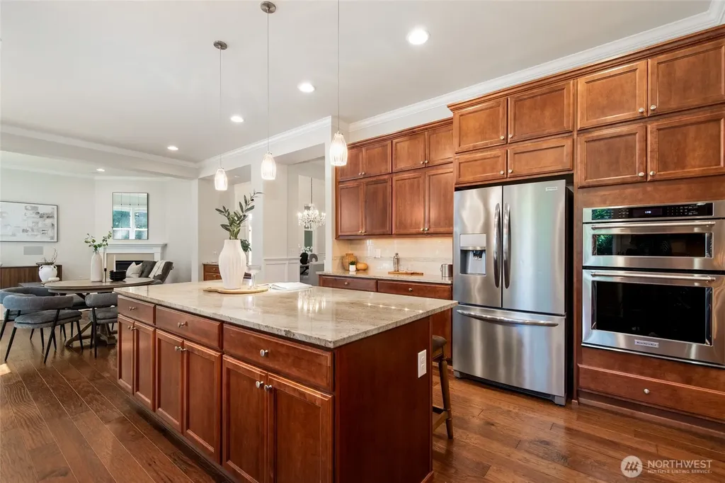 5716 197th Place SE Bothell WA 98012