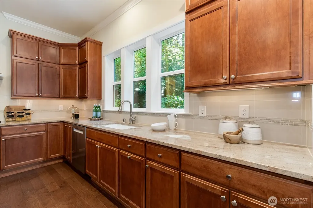 5716 197th Place SE Bothell WA 98012