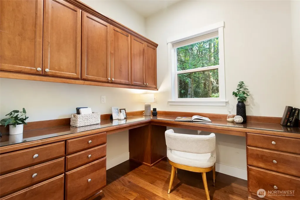 5716 197th Place SE Bothell WA 98012