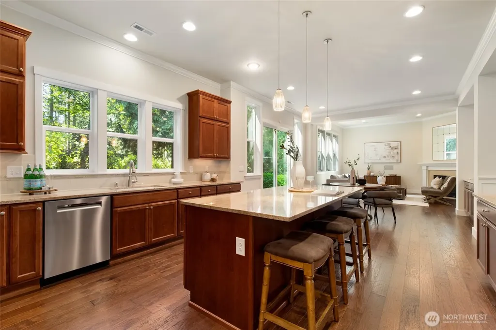 5716 197th Place SE Bothell WA 98012