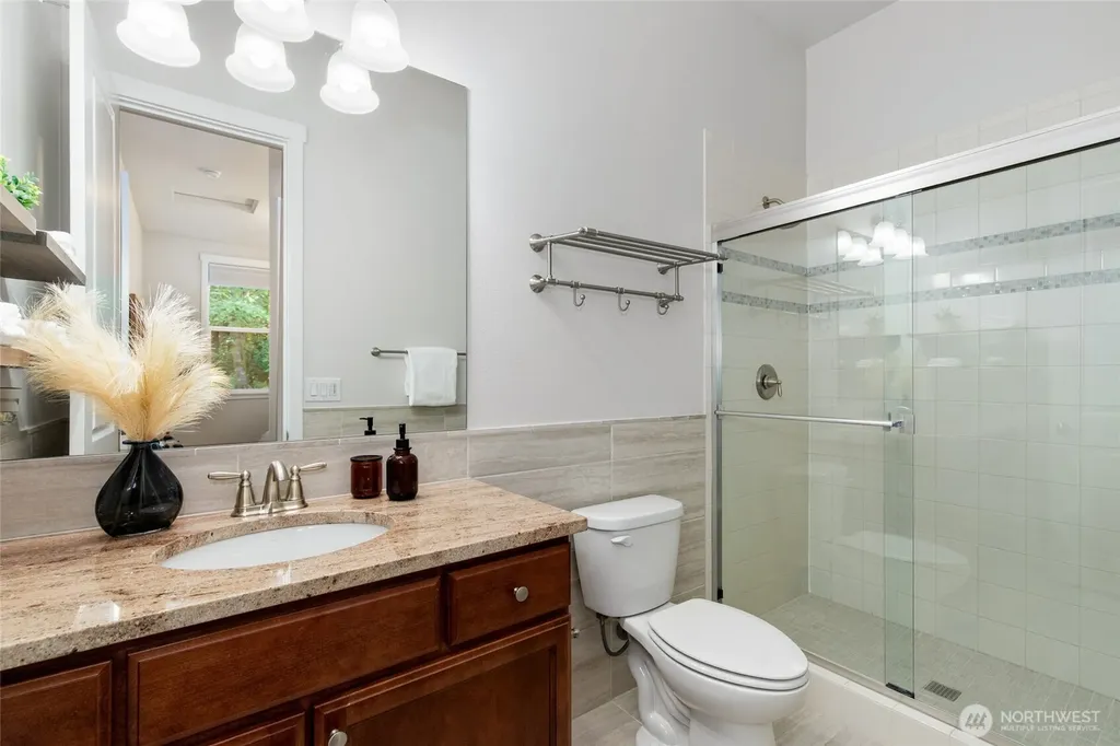 5716 197th Place SE Bothell WA 98012