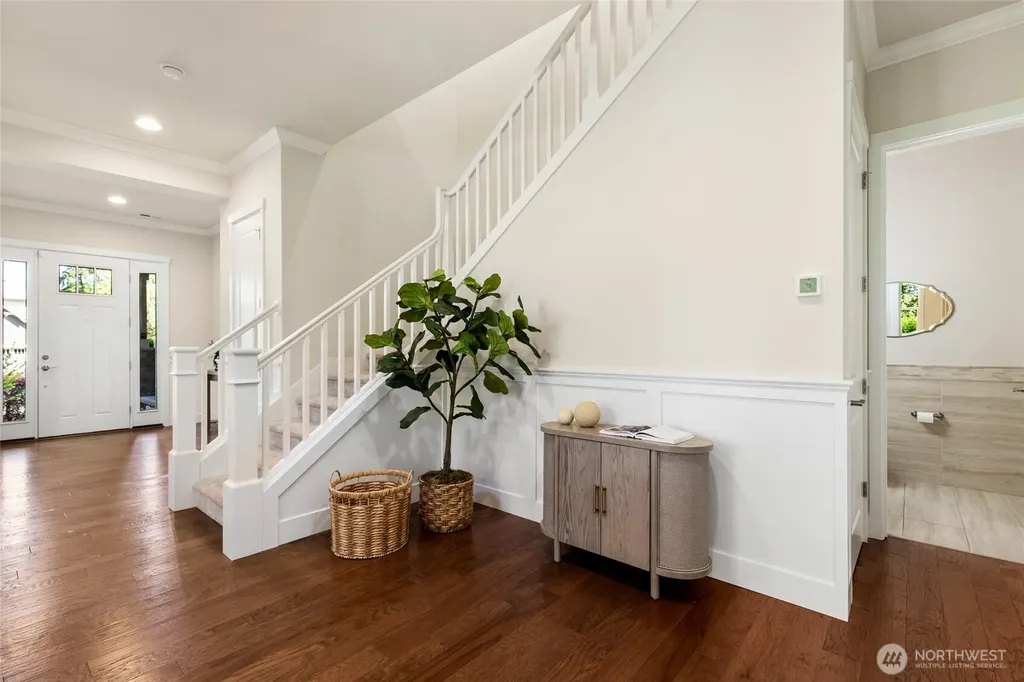 5716 197th Place SE Bothell WA 98012