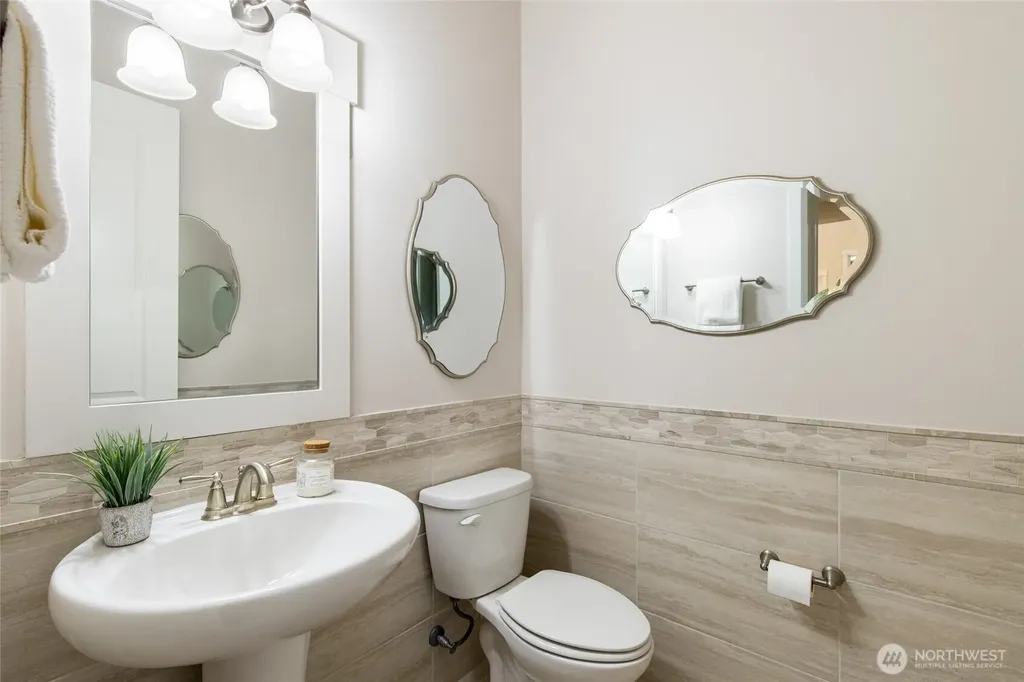 5716 197th Place SE Bothell WA 98012