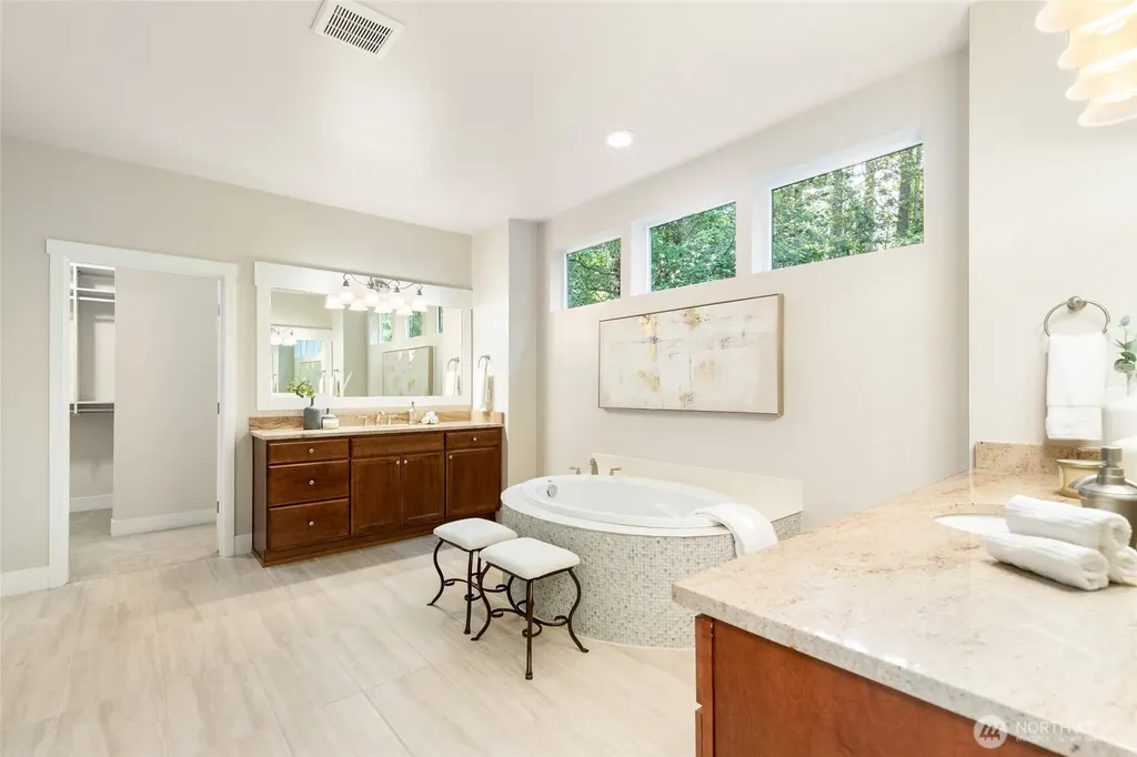 5716 197th Place SE Bothell WA 98012