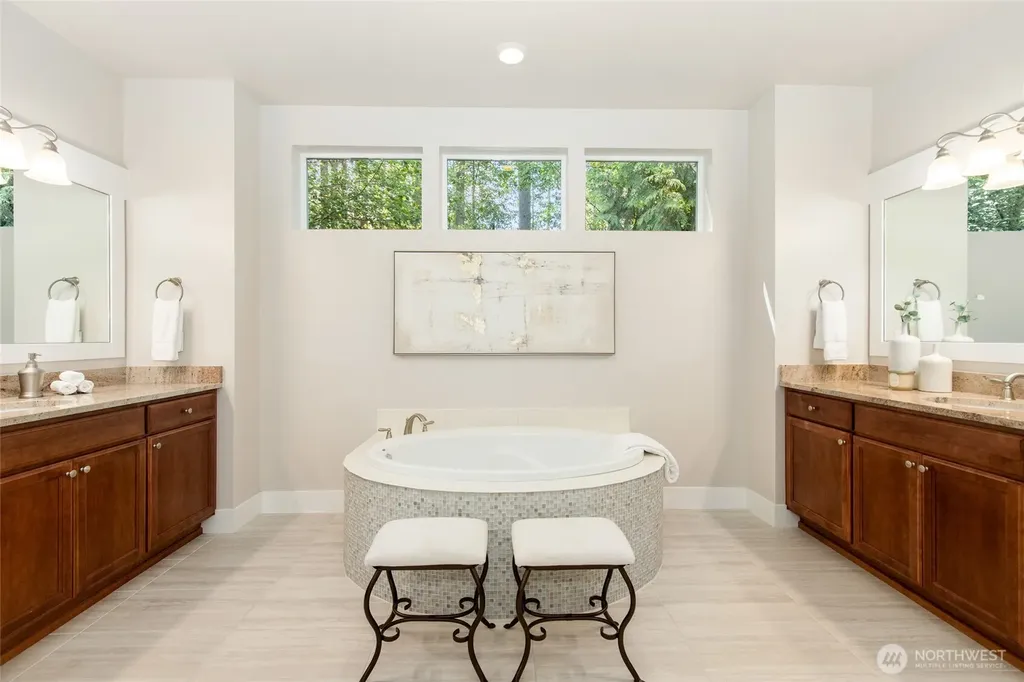 5716 197th Place SE Bothell WA 98012