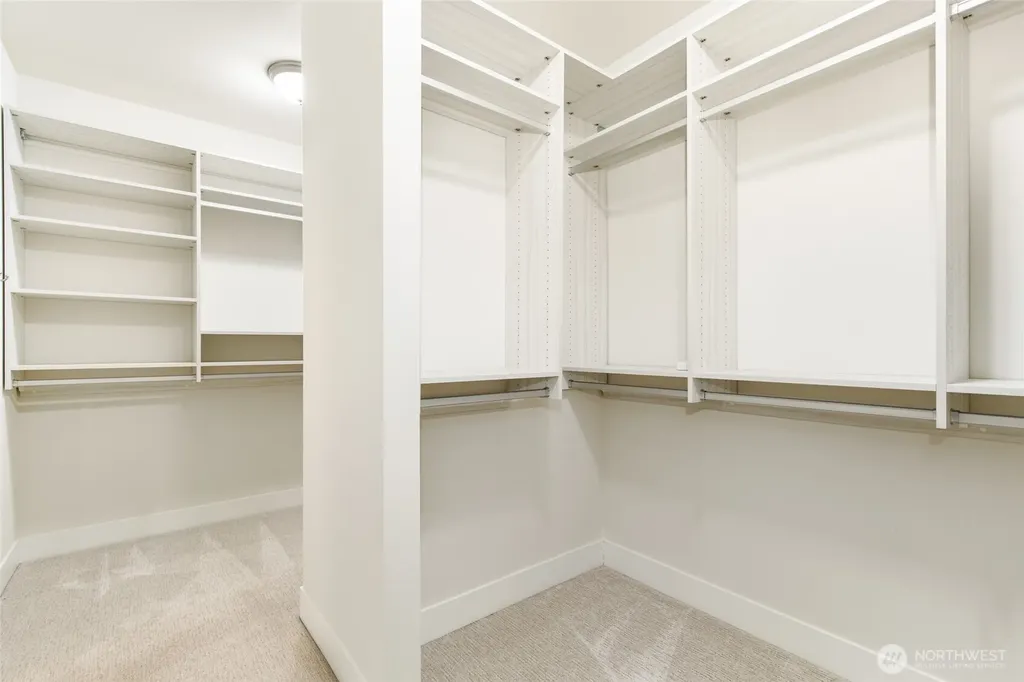 5716 197th Place SE Bothell WA 98012