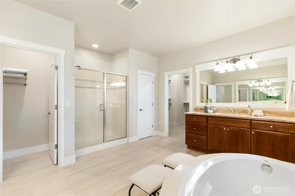 5716 197th Place SE Bothell WA 98012