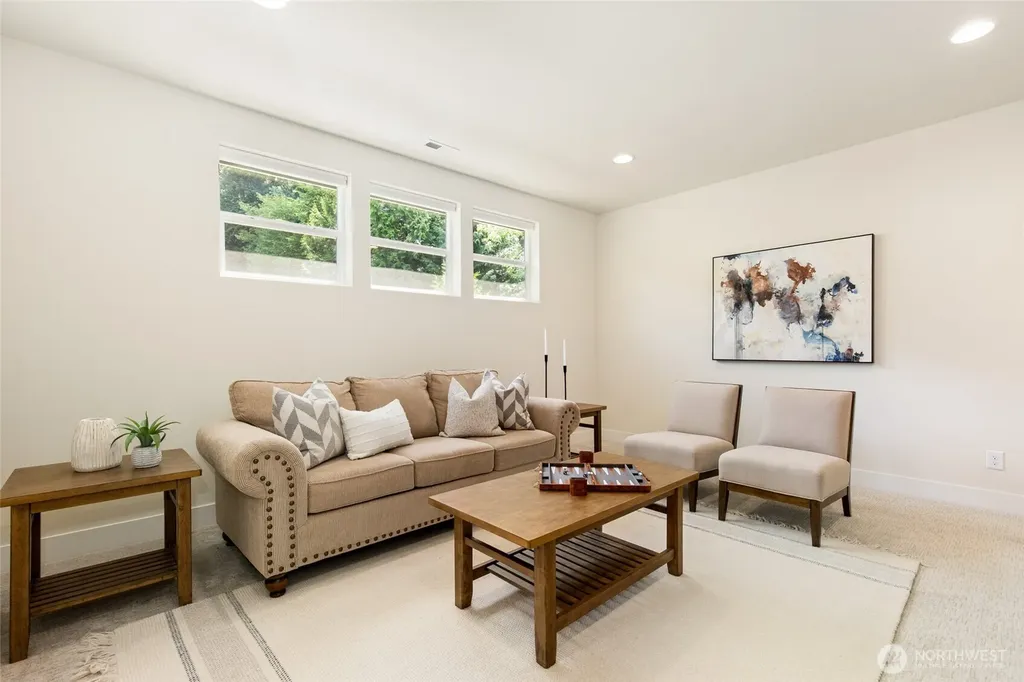 5716 197th Place SE Bothell WA 98012
