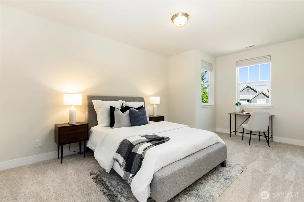 5716 197th Place SE Bothell WA 98012