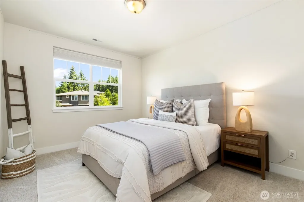 5716 197th Place SE Bothell WA 98012