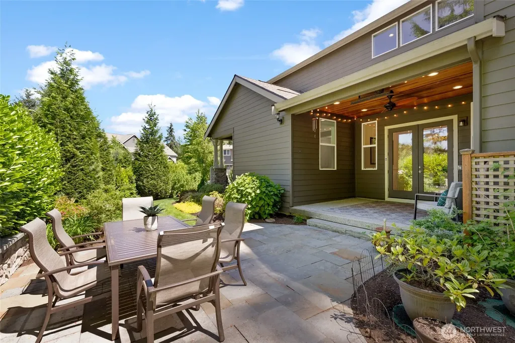 5716 197th Place SE Bothell WA 98012