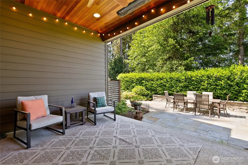 5716 197th Place SE Bothell WA 98012