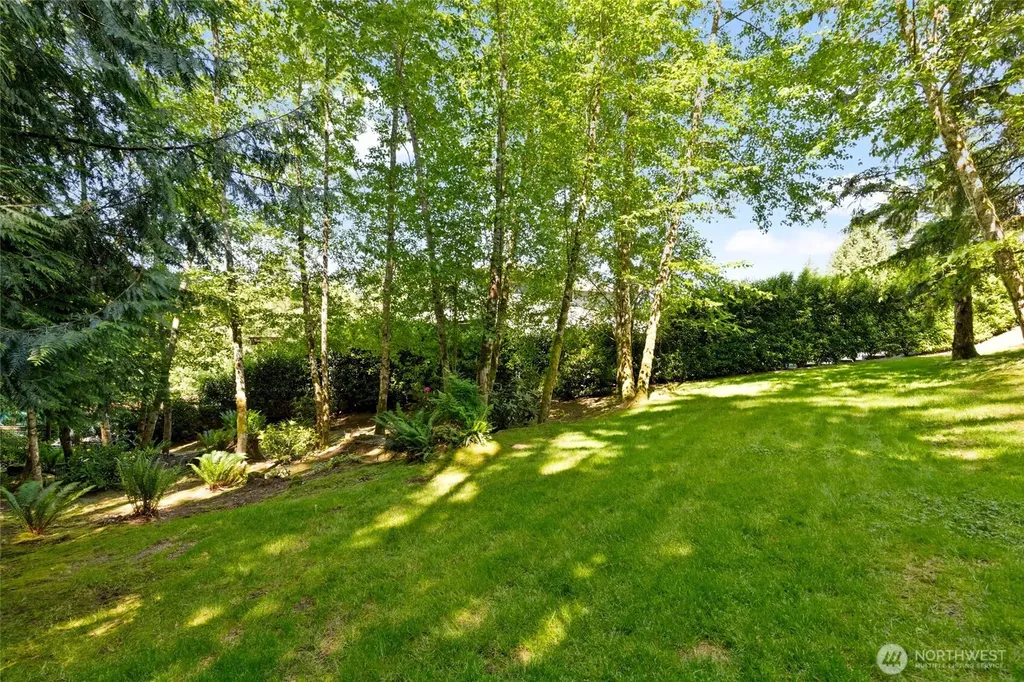 5716 197th Place SE Bothell WA 98012
