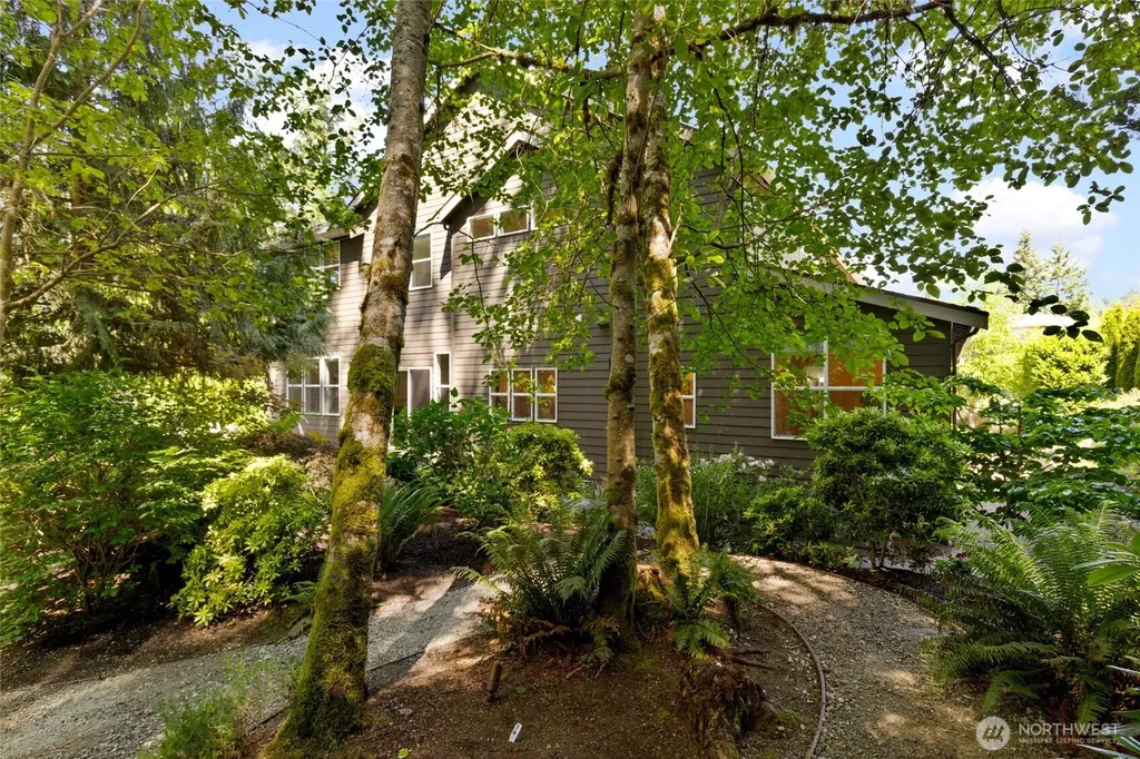 5716 197th Place SE Bothell WA 98012