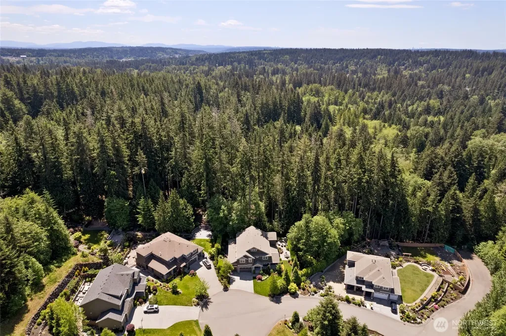5716 197th Place SE Bothell WA 98012