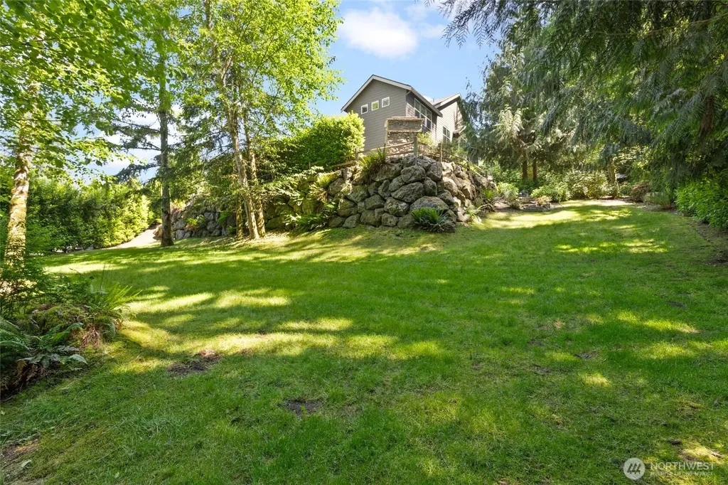 5716 197th Place SE Bothell WA 98012