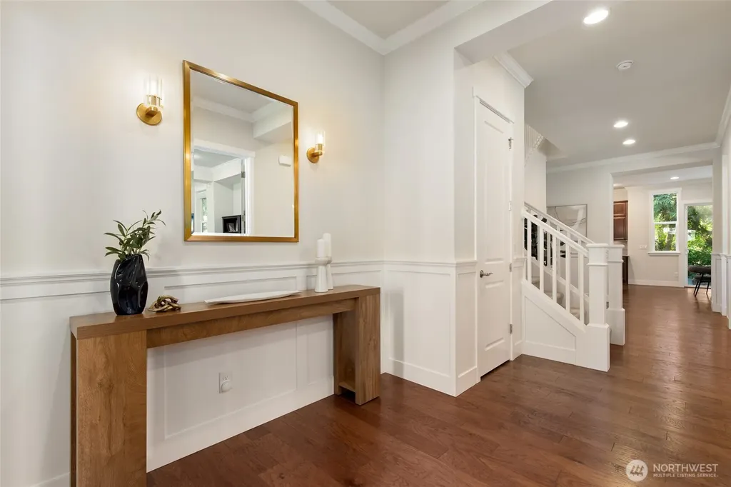 5716 197th Place SE Bothell WA 98012