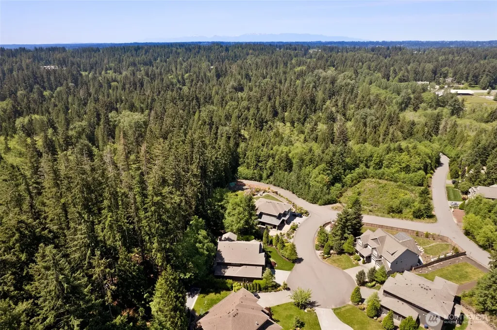 5716 197th Place SE Bothell WA 98012