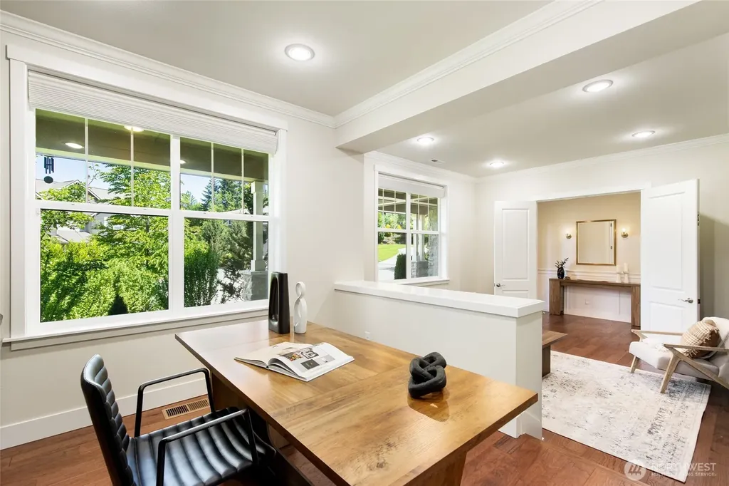 5716 197th Place SE Bothell WA 98012