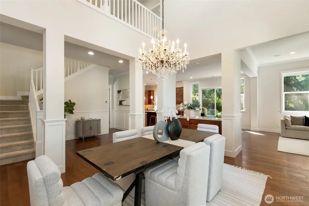 5716 197th Place SE Bothell WA 98012