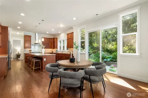 5716 197th Place SE Bothell WA 98012