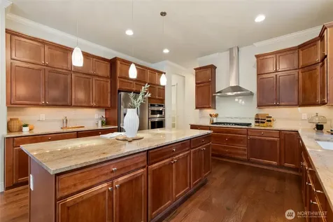5716 197th Place SE Bothell WA 98012