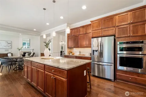 5716 197th Place SE Bothell WA 98012