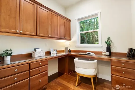 5716 197th Place SE Bothell WA 98012