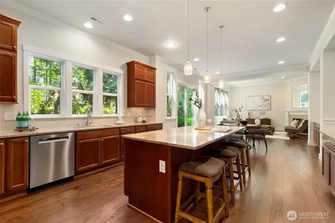 5716 197th Place SE Bothell WA 98012
