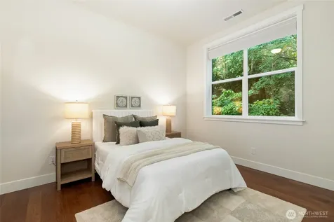 5716 197th Place SE Bothell WA 98012