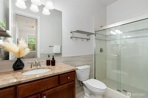 5716 197th Place SE Bothell WA 98012