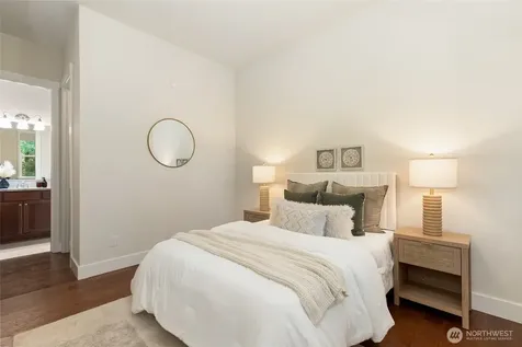 5716 197th Place SE Bothell WA 98012