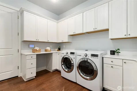 5716 197th Place SE Bothell WA 98012
