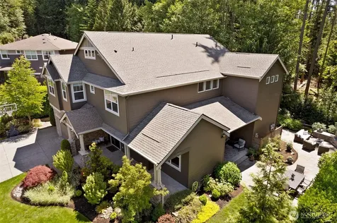 5716 197th Place SE Bothell WA 98012