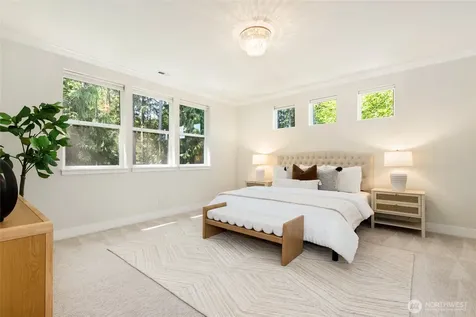 5716 197th Place SE Bothell WA 98012
