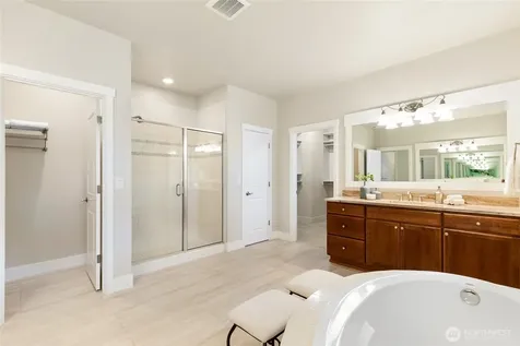 5716 197th Place SE Bothell WA 98012